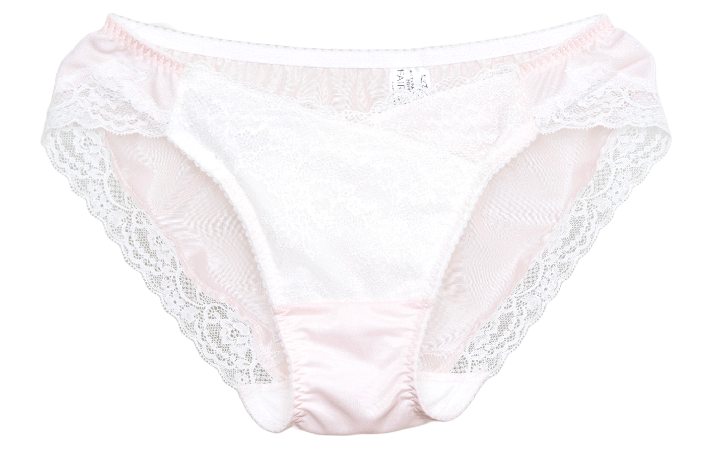 Beside Shorts