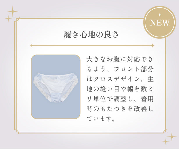 Beside Shorts